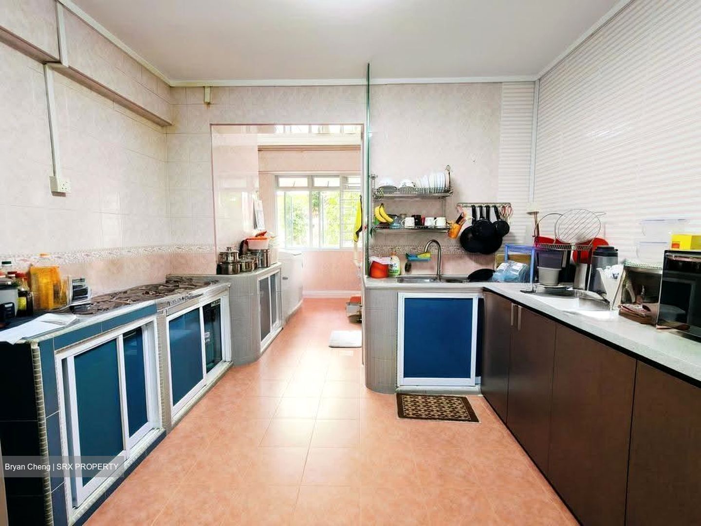Blk 432 Hougang Avenue 6 (Hougang), HDB 4 Rooms #610206851